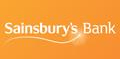 Sainsbury Bank company for Pet Insurance